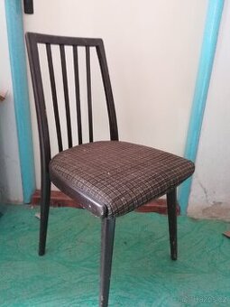 Židle