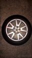 letní pneu Champiro 228 GT 205/55 R16 91V