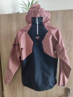 Dámska Goretex bunda DYNAFIT - 1