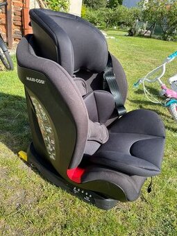 Dětská autosedačka Maxi Cosi