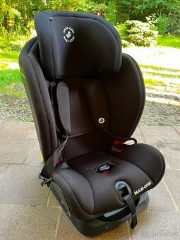 Dětská autosedačka Maxi Cosi - TOP STAV