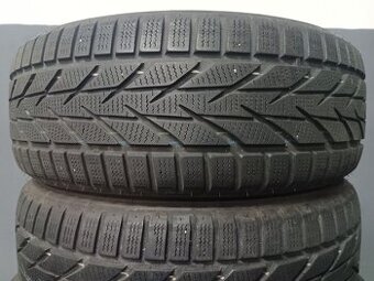 195/55 R16 TOYO (1315)