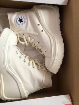 Tenisky Converse
