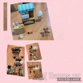 Sylvanian