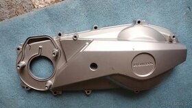 Honda pcx 125 viko kryt variatoru model 2018-20 - 1