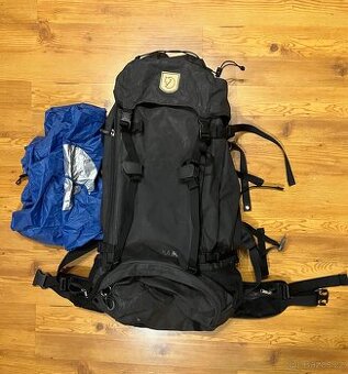 Kajka 75l - 1