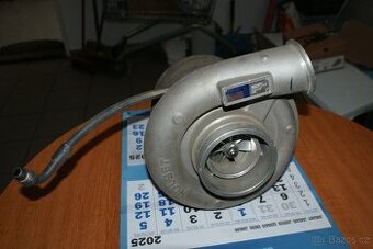 Turbo