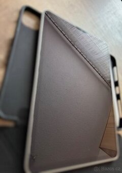 Apple iPad Pro 2021 128gb M1