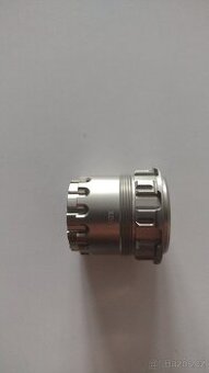 Prodám ořech SRAM XDR keramika - 1