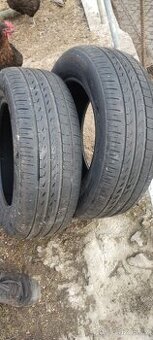 215/60r16