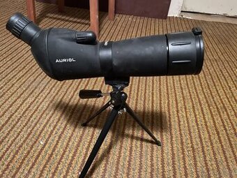 Auriol Spektiv 20-60 x 60