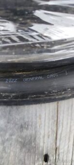 Prodám kabel - 1