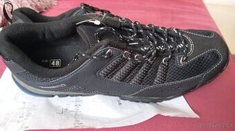 Cyklotretry Shimano SH-MT33L, 48 30,5