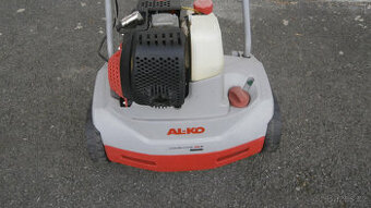 Vertikutátor AL-KO CC35P - 1