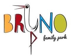 Rodinná vstupenka 2+2 do Bruno family parku