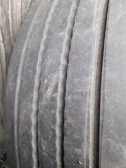 315-70/22,5