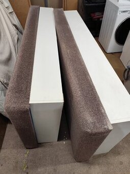 Válenda válendy různý nábytek IKEA