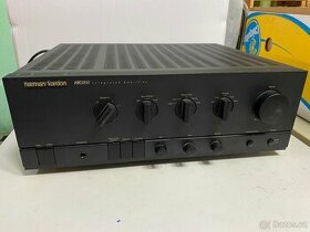 HARMAN KARDON HK 6850 ve skvělém stavu