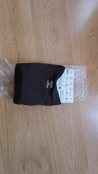Lasting merino mikyna , 230g silná,  nová, záruka - 1