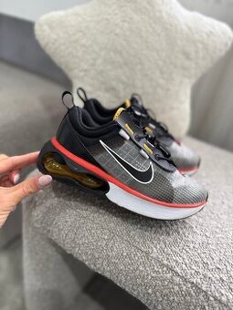 Luxusní, dětské tenisky Nike AIR MAX 2021