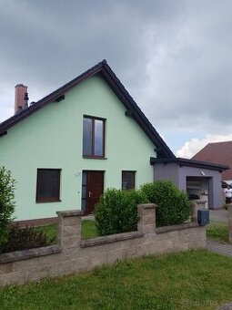 Stavební práce