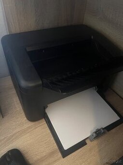 Brother HL-1222WE laserová tiskárna