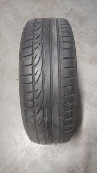 Letni pneu 185/60/15