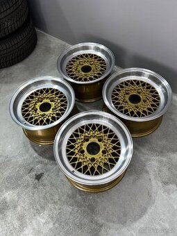 BBS 5x120