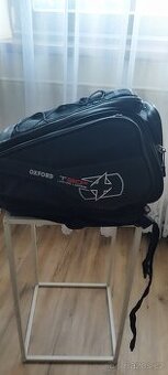 Motobrašna OXFORD T30R