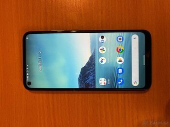 Nokia 3.4