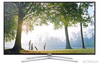 Tv Samsung UE55H6470SS