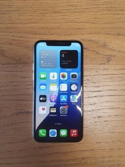 Iphone 11 pro 256gb