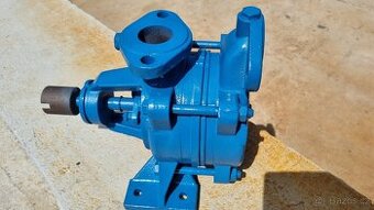 ČERPADLO SIGMA SVA 32 I STUPEŇ