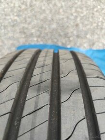 Goodyear 205/55 R16 91V