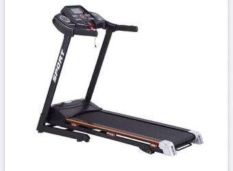 Běžecký pás Acra GB4000A
