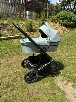 Britax romer smile 4