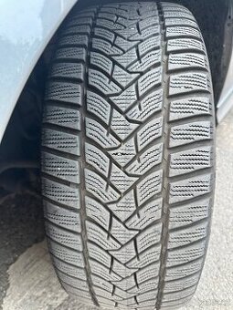 225/45/17 - 1