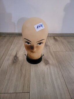 Figurína