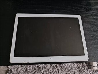 Lenovo TAB M10 3/32gb