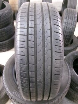 205/55 R17 PIRELLI (5,5-6mm) č.15600/bp