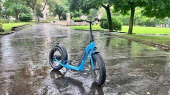 XT07-x scooters