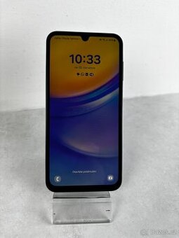 Samsung Galaxy A15 5G
