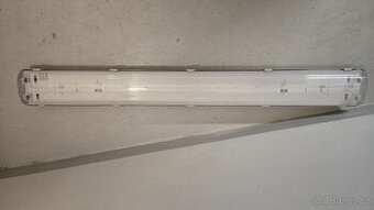 Zářivkové svítidlo TREVOS PRIMA 236 AC E 2x36W IP66