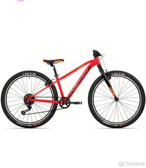 Kolo Rock Machine Thunder 27x15 VB (S)