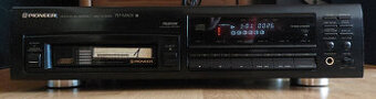 Multi-Play CD Player Pioneer PD-M503+2 zásobníky