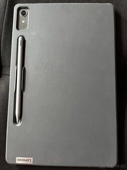 Lenovo Idea Tab PRO 12.7", 8GB + 128GB - Luna Grey