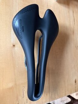 Sedlo Selle San Marco Aspide comfort Gravel