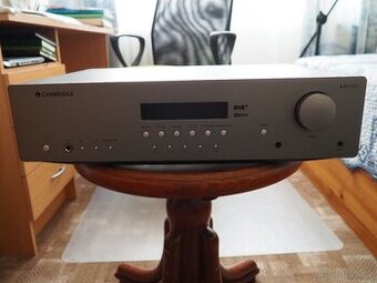 Cambridge Audio AXR100D