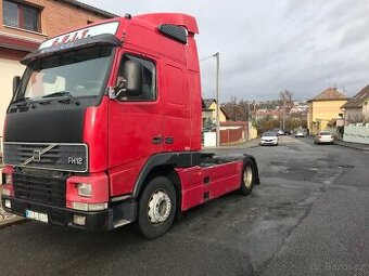 Volvo FH 12 420