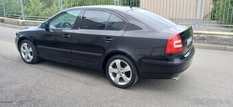 Octavia 2